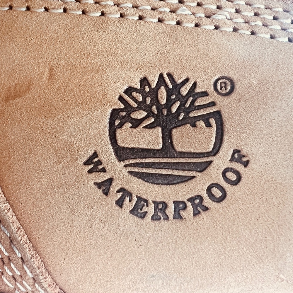 Timberland Boots Unisex - Picture 11 of 11